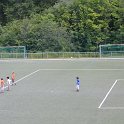 2013-06-Schach-Kids-Turnier-Klasse 3 und 4-176